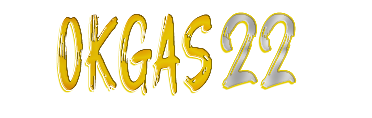 OKGAS 22